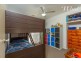 2 Boree Crt, Thurgoona NSW 2640
