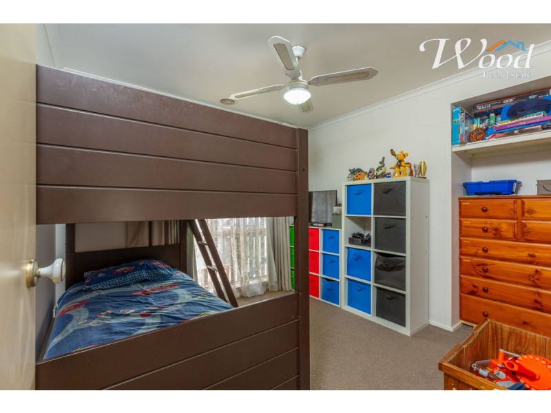 2 Boree Crt, Thurgoona NSW 2640