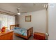 2 Boree Crt, Thurgoona NSW 2640