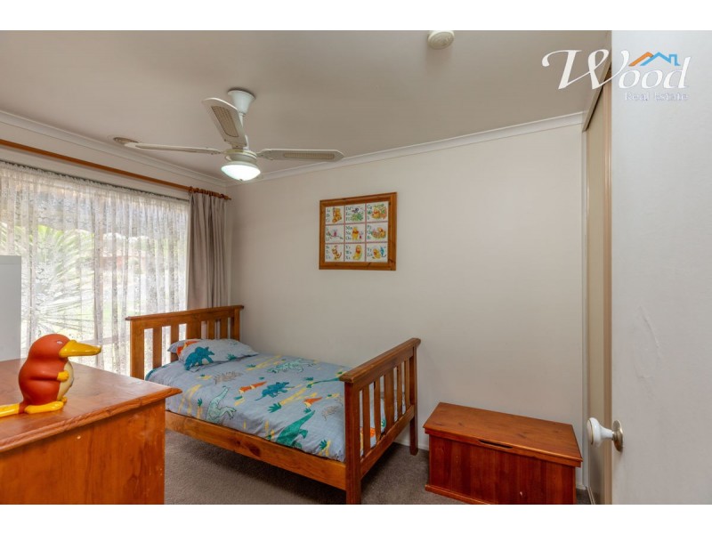 2 Boree Crt, Thurgoona NSW 2640