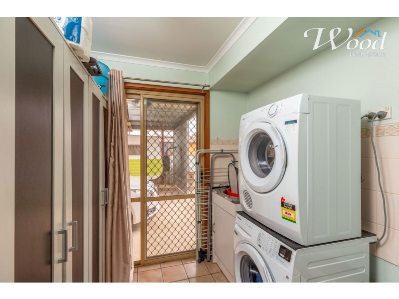 2 Boree Crt, Thurgoona NSW 2640