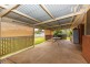 2 Boree Crt, Thurgoona NSW 2640