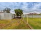 2 Boree Crt, Thurgoona NSW 2640