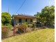 3 Elm Street, Henty NSW 2658