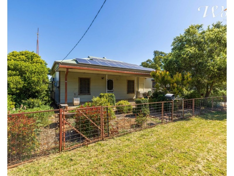 3 Elm Street, Henty NSW 2658