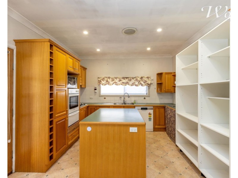 3 Elm Street, Henty NSW 2658