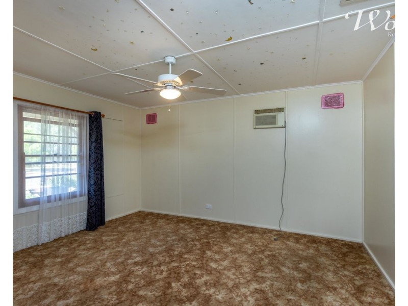 3 Elm Street, Henty NSW 2658