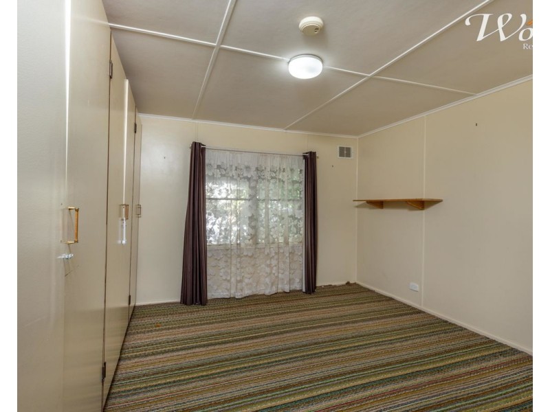 3 Elm Street, Henty NSW 2658