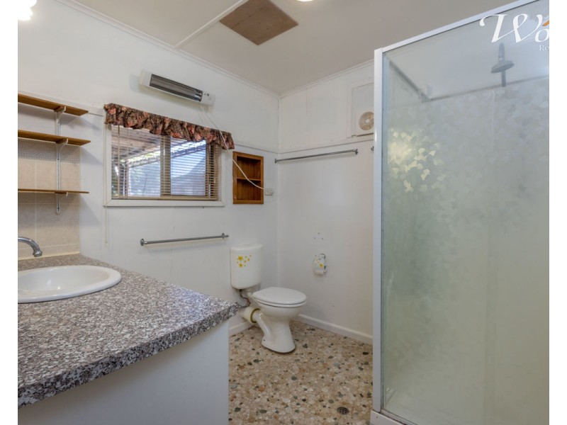 3 Elm Street, Henty NSW 2658