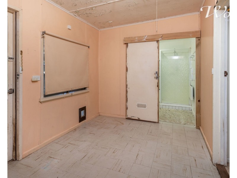 3 Elm Street, Henty NSW 2658