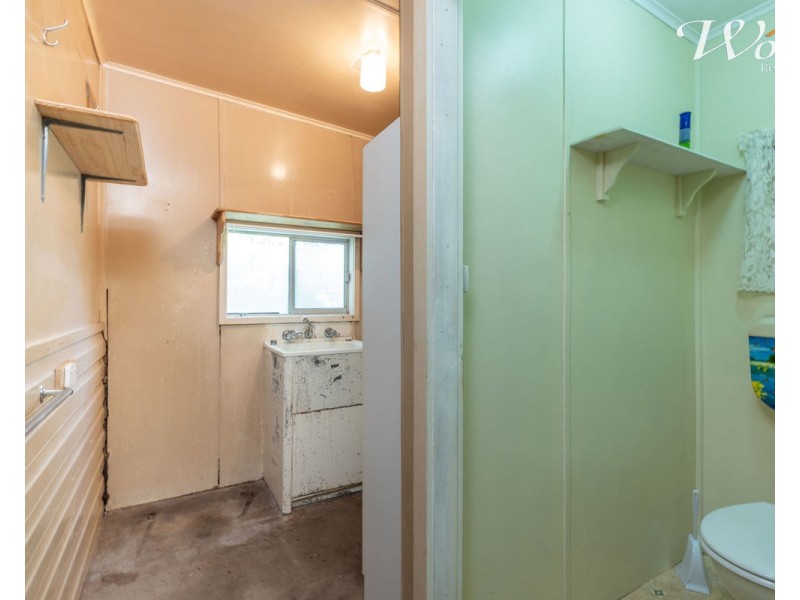 3 Elm Street, Henty NSW 2658