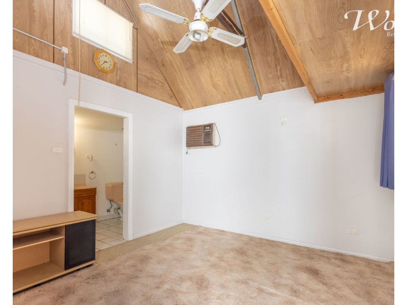 3 Elm Street, Henty NSW 2658