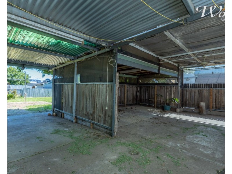 3 Elm Street, Henty NSW 2658