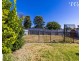 3 Elm Street, Henty NSW 2658