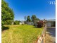 3 Elm Street, Henty NSW 2658