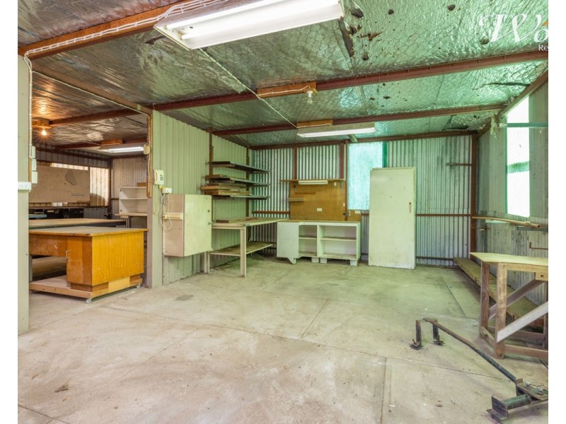 3 Elm Street, Henty NSW 2658