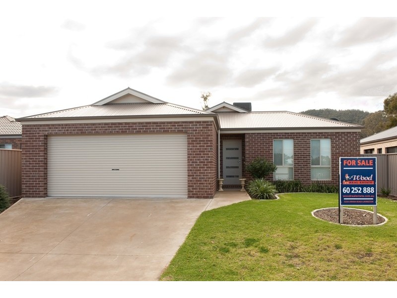 218 Kaitlers Road, Lavington NSW 2641