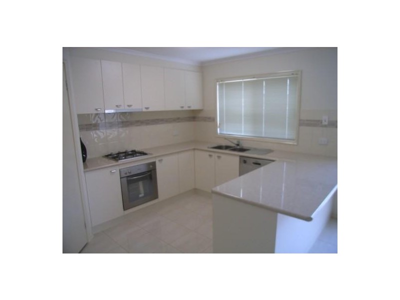 218 Kaitlers Road, Lavington NSW 2641