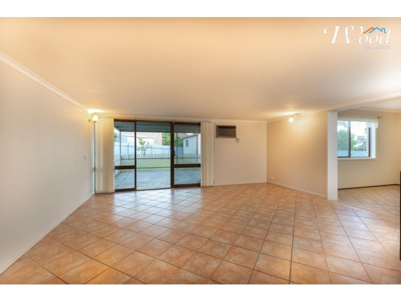 321 Mark Cres, Lavington NSW 2641