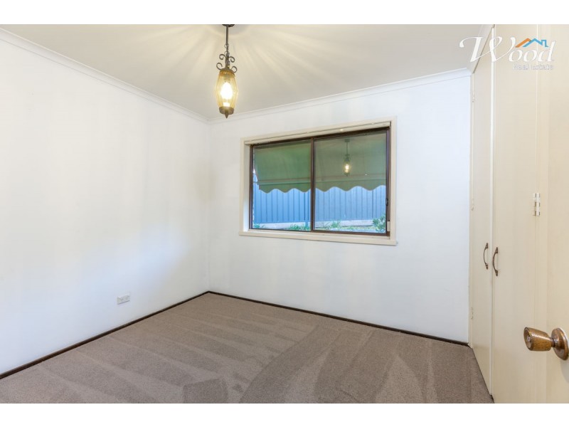 321 Mark Cres, Lavington NSW 2641