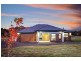 1484 Table Top Road, Table Top NSW 2640