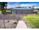 1484 Table Top Road, Table Top NSW 2640