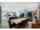 1484 Table Top Road, Table Top NSW 2640