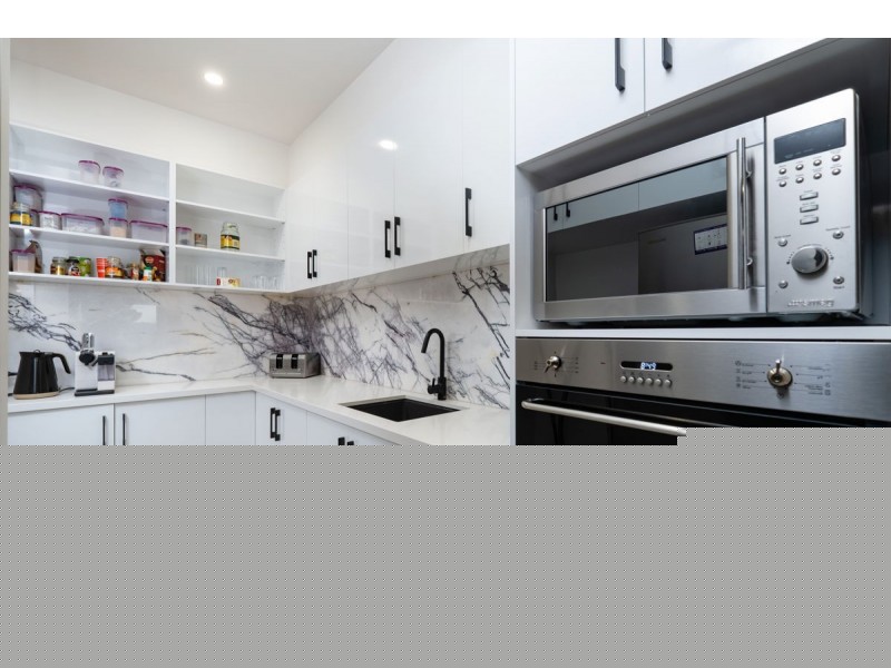 1484 Table Top Road, Table Top NSW 2640