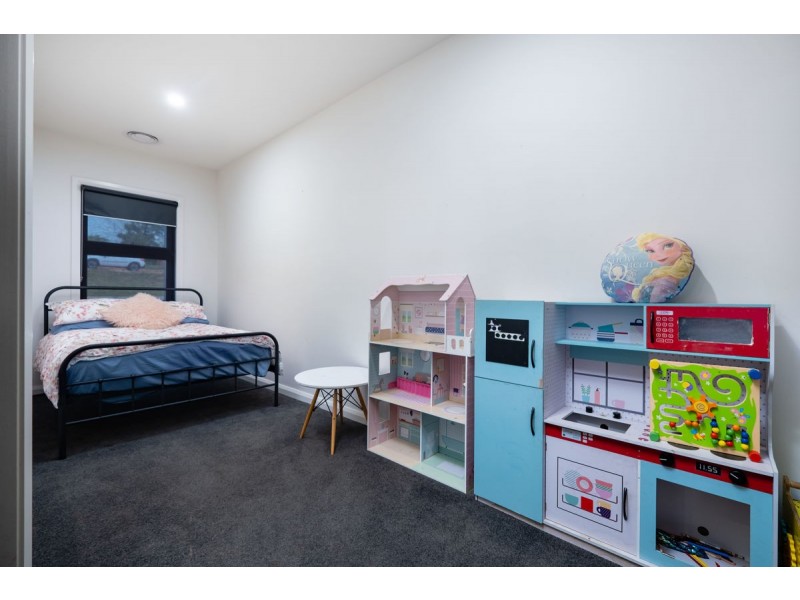 1484 Table Top Road, Table Top NSW 2640