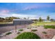 1484 Table Top Road, Table Top NSW 2640