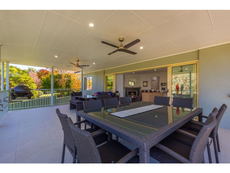 2/35 Handel St (Norris Park), Glenroy NSW 2640