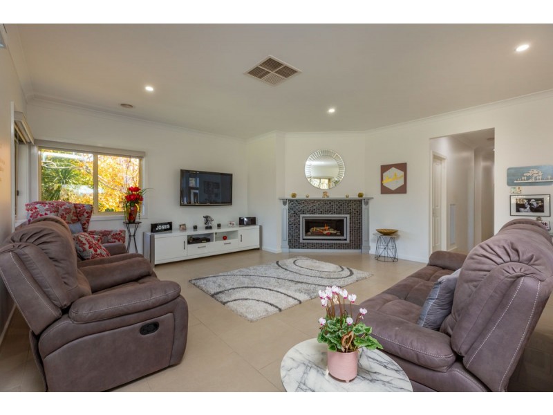 2/35 Handel St (Norris Park), Glenroy NSW 2640