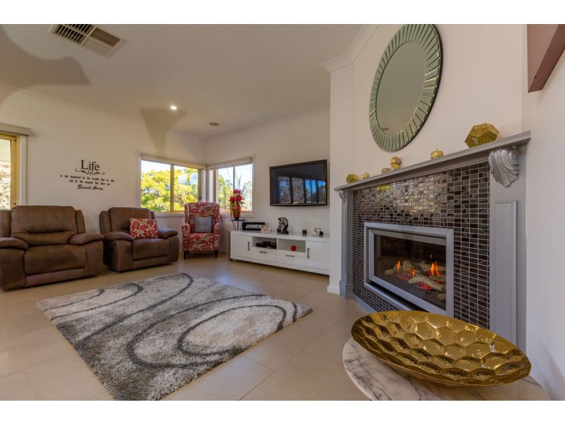 2/35 Handel St (Norris Park), Glenroy NSW 2640