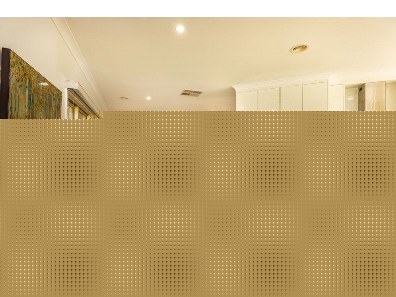 2/35 Handel St (Norris Park), Glenroy NSW 2640