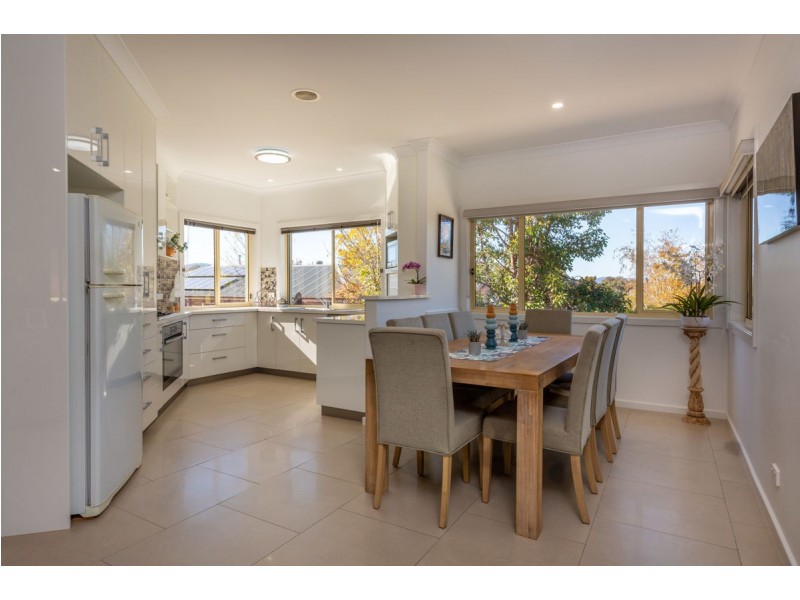 2/35 Handel St (Norris Park), Glenroy NSW 2640