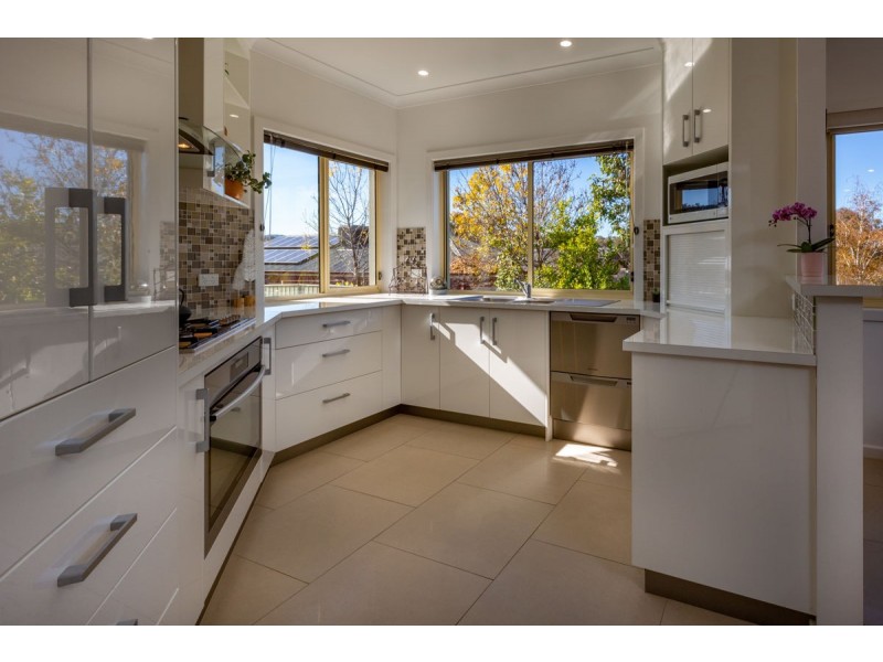 2/35 Handel St (Norris Park), Glenroy NSW 2640