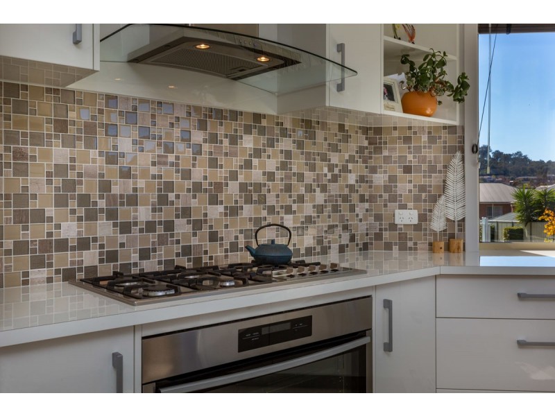 2/35 Handel St (Norris Park), Glenroy NSW 2640