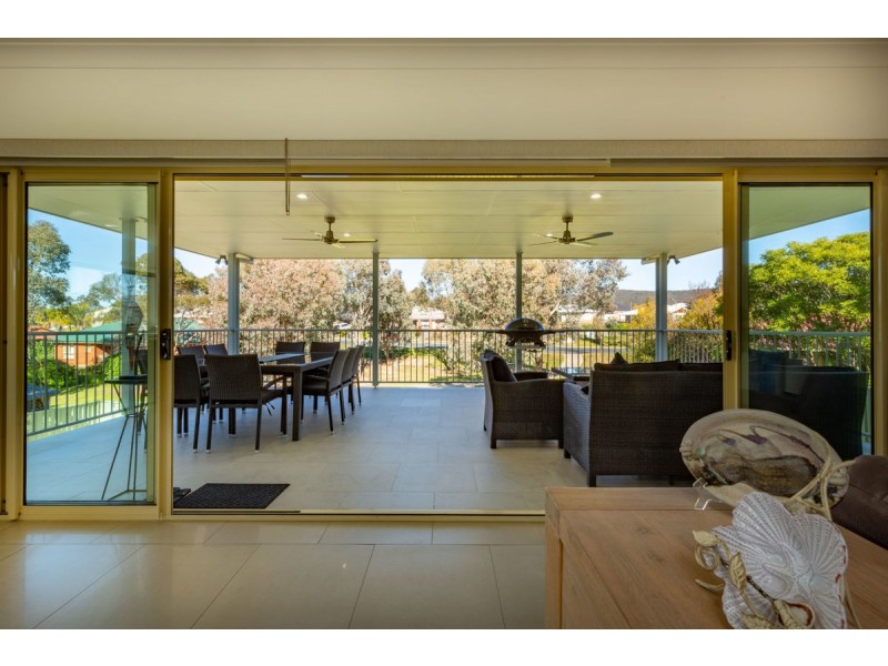 2/35 Handel St (Norris Park), Glenroy NSW 2640