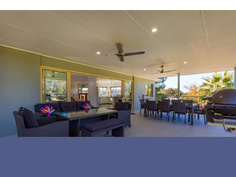 2/35 Handel St (Norris Park), Glenroy NSW 2640