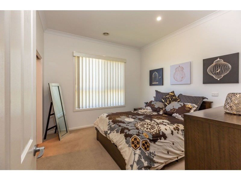 2/35 Handel St (Norris Park), Glenroy NSW 2640