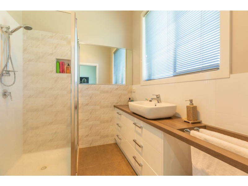 2/35 Handel St (Norris Park), Glenroy NSW 2640