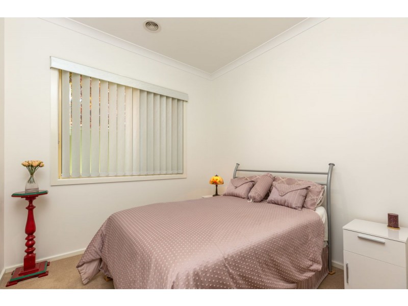 2/35 Handel St (Norris Park), Glenroy NSW 2640