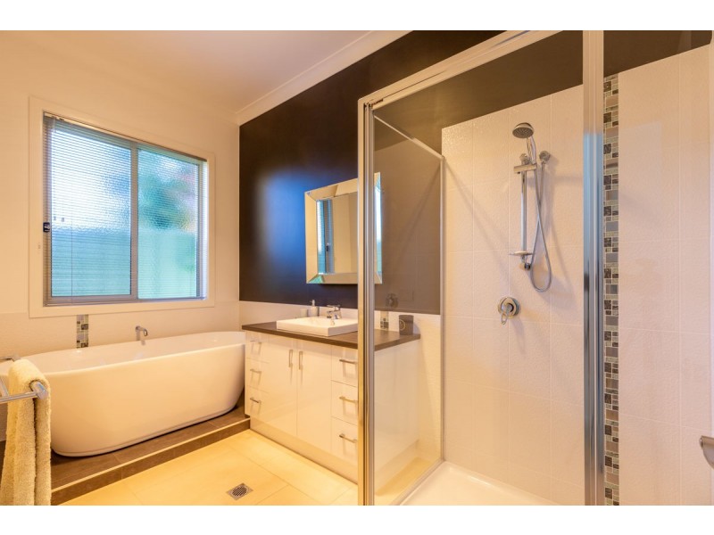 2/35 Handel St (Norris Park), Glenroy NSW 2640