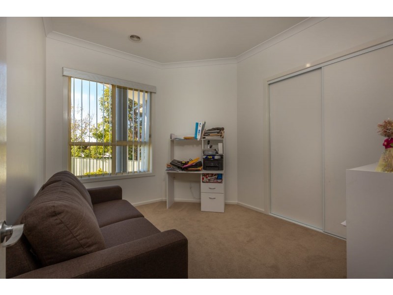 2/35 Handel St (Norris Park), Glenroy NSW 2640