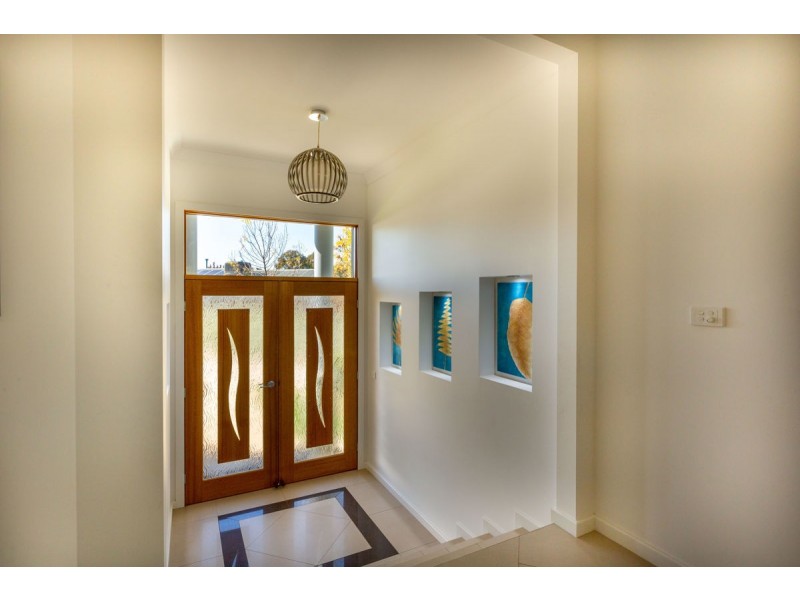 2/35 Handel St (Norris Park), Glenroy NSW 2640