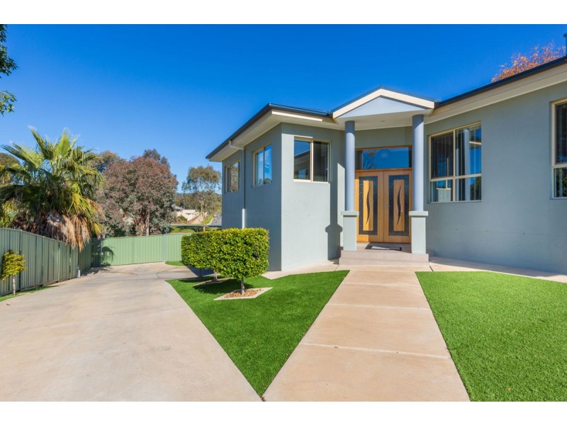 2/35 Handel St (Norris Park), Glenroy NSW 2640