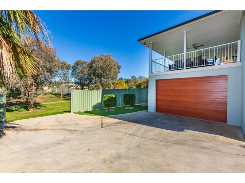 2/35 Handel St (Norris Park), Glenroy NSW 2640