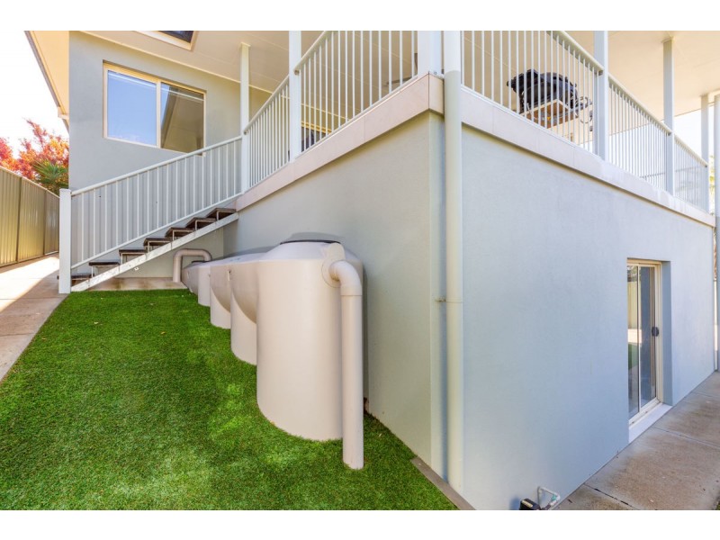 2/35 Handel St (Norris Park), Glenroy NSW 2640