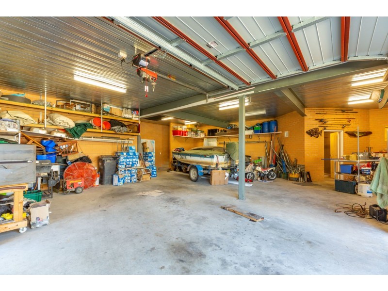 2/35 Handel St (Norris Park), Glenroy NSW 2640