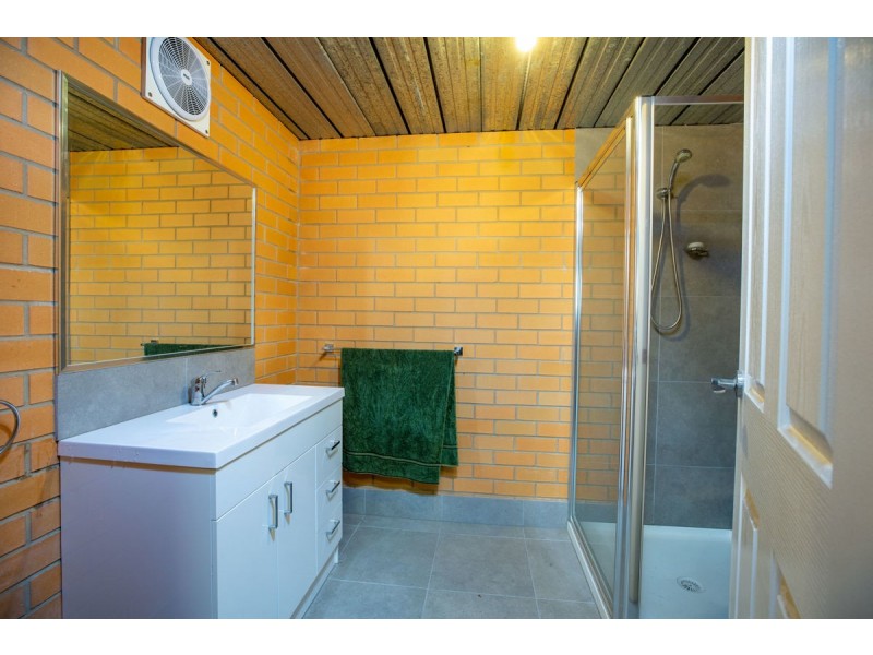 2/35 Handel St (Norris Park), Glenroy NSW 2640